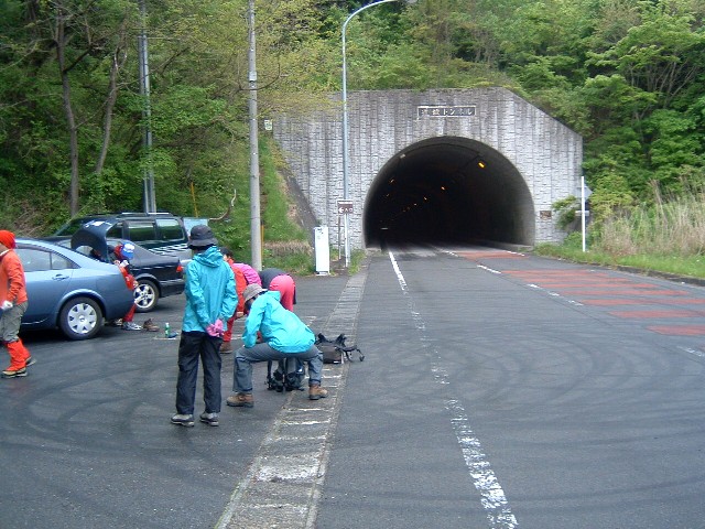 道坂トンネル0905016 001a.jpg